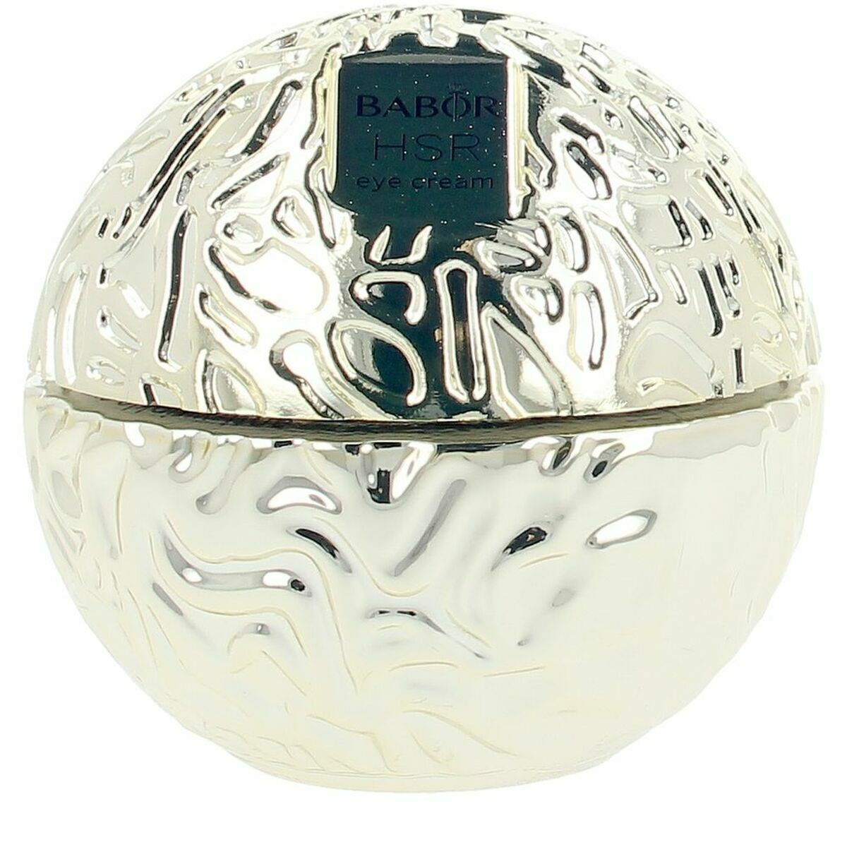 Anti-Rimpelcrème Babor Hsr Lifting 30 ml