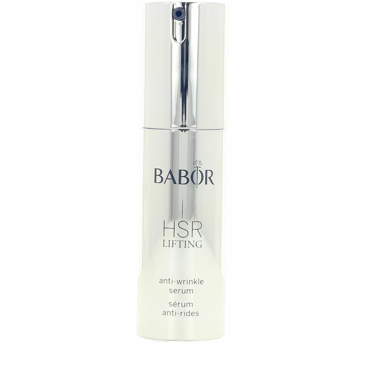Anti-Rimpel Serum Babor 30 ml