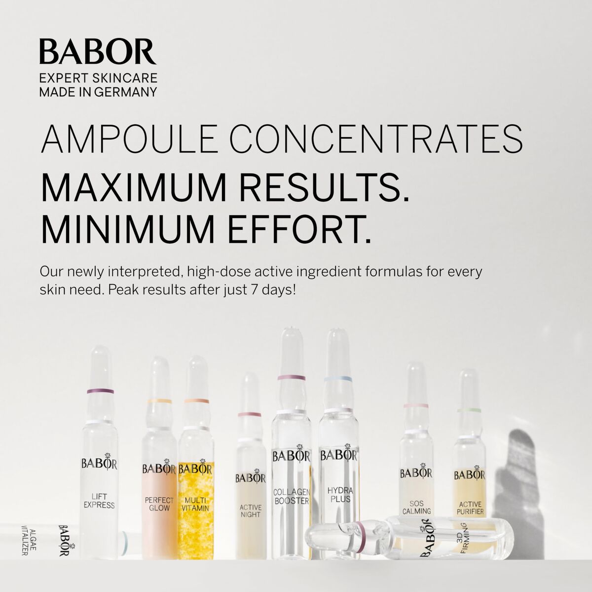 V4HB6A9FE50A30B39E4C3F1223C29633BCER7466868P4