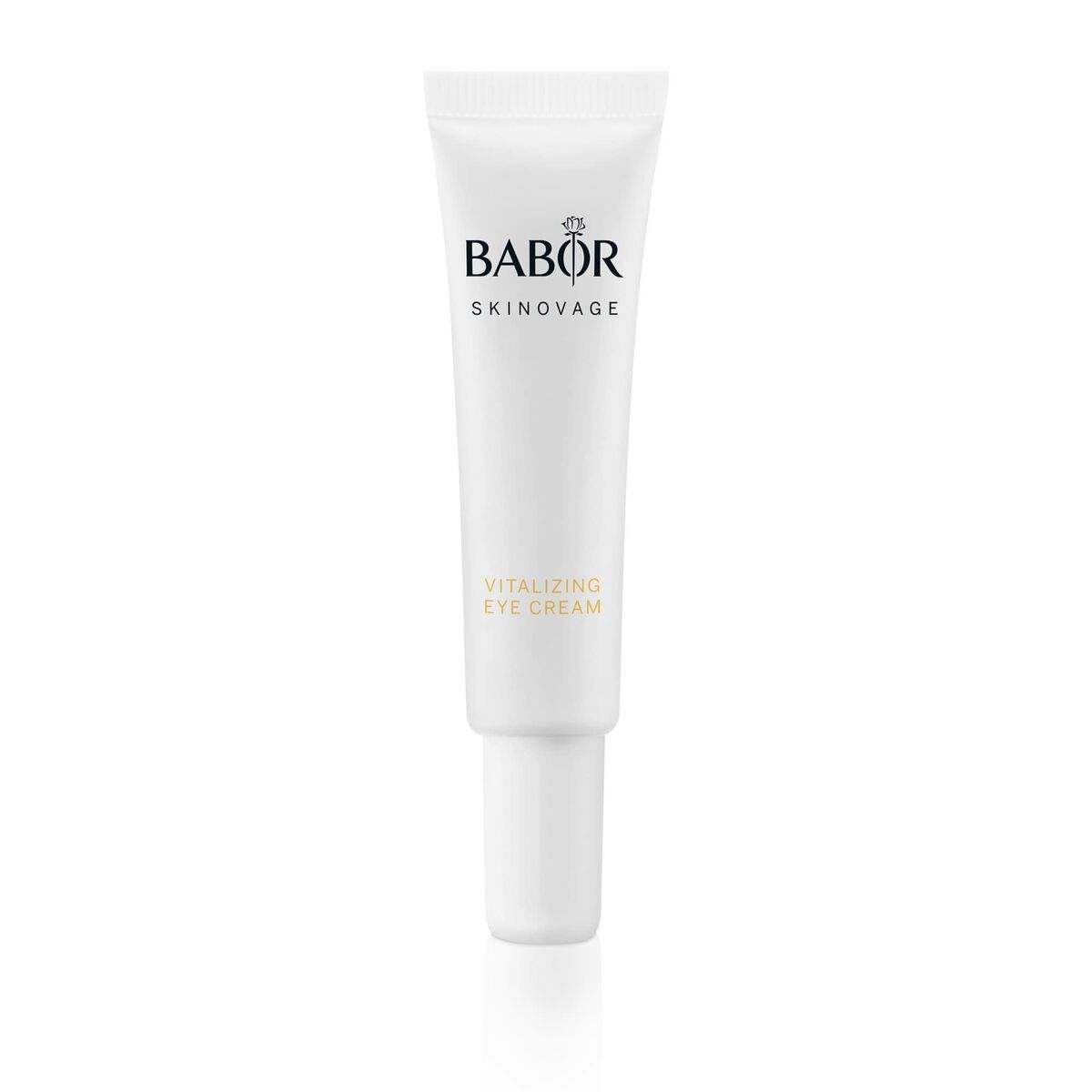 Ooggebied Crème Babor Skinovage Vitalizing 15 ml - Schoonheid, Huidverzorging - Babor