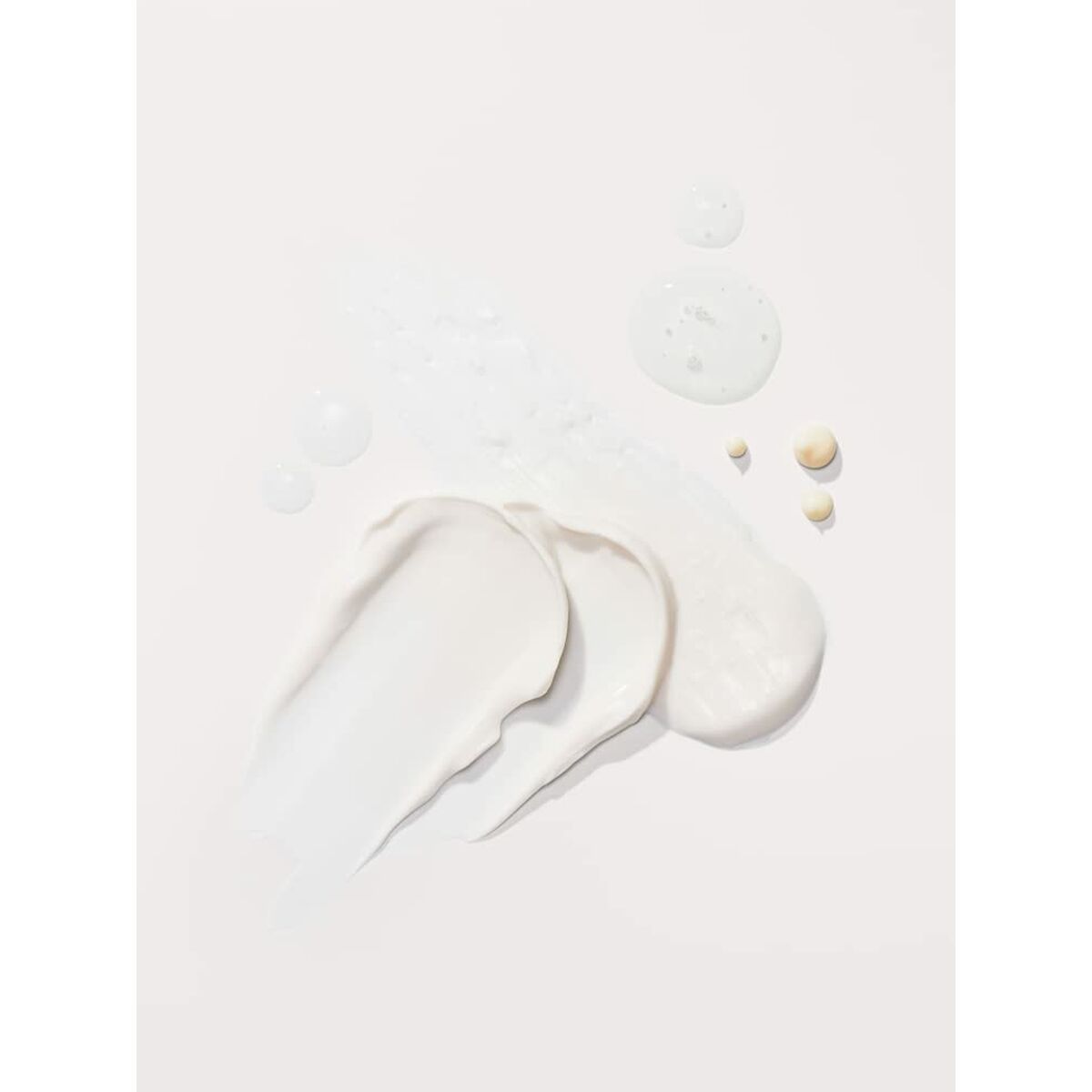 Ooggebied Crème Babor Skinovage Vitalizing 15 ml - Schoonheid, Huidverzorging - Babor