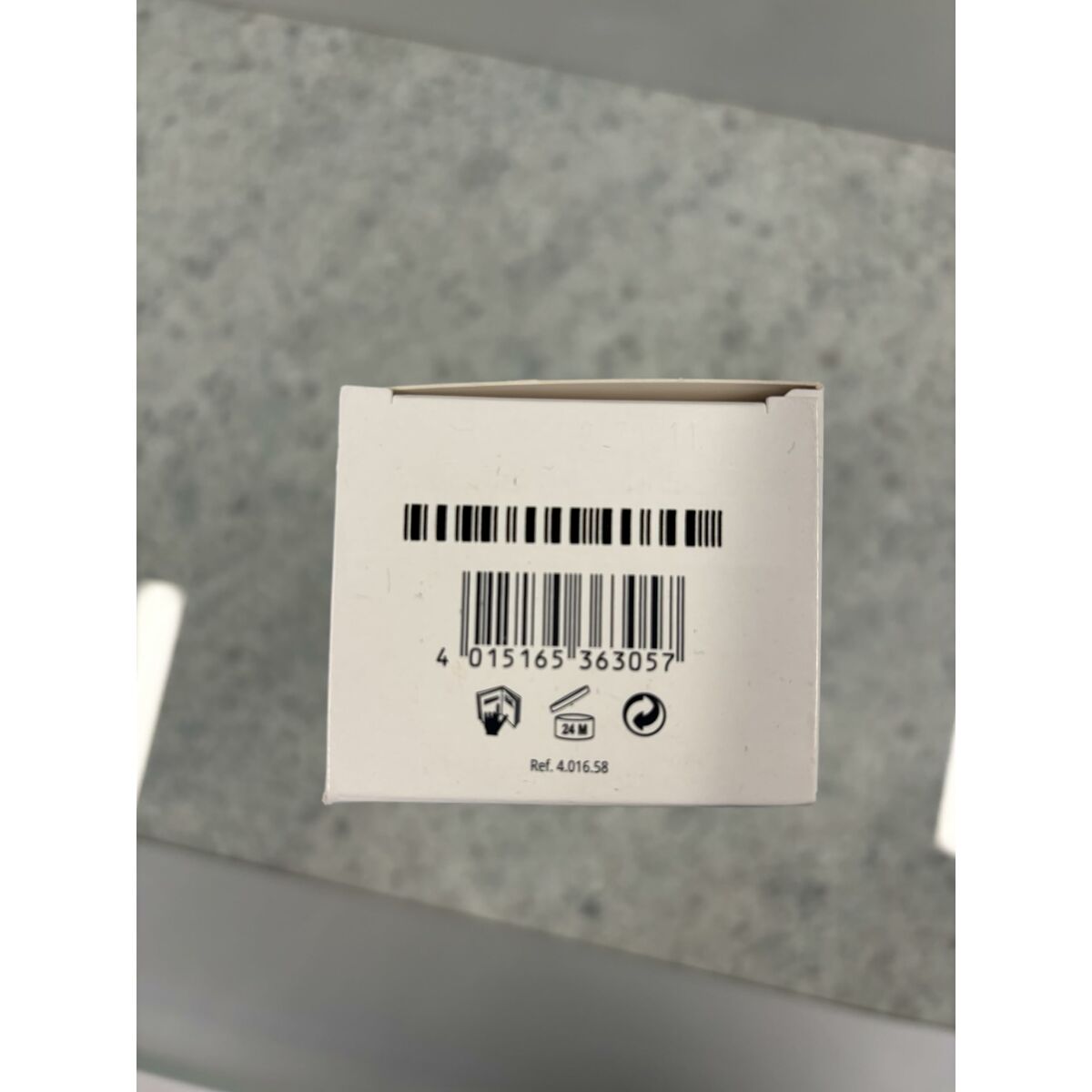 Gezichtsreiniger Babor Hyol Cleanser 200 ml