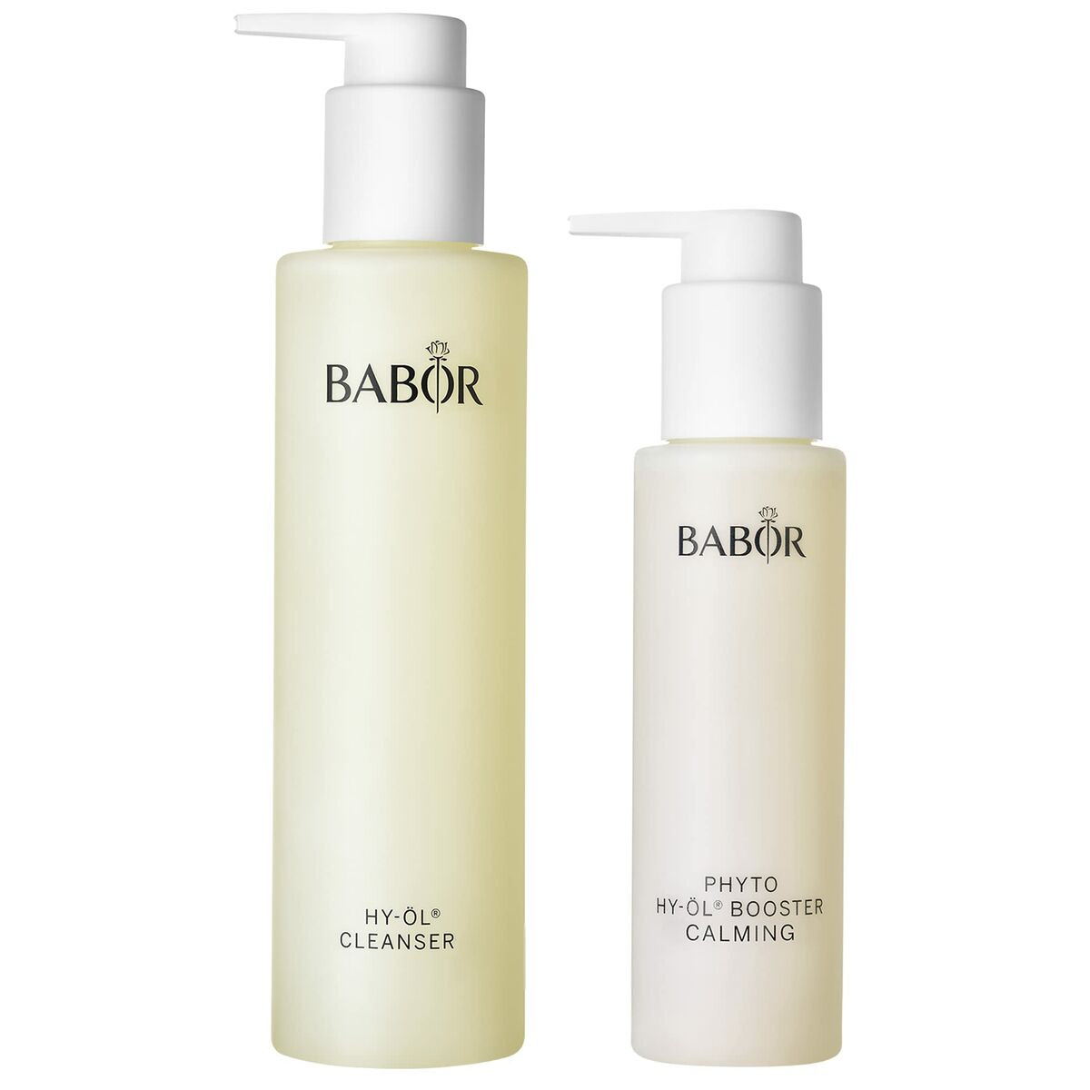 Handcrème Babor - Schoonheid, Huidverzorging - Babor