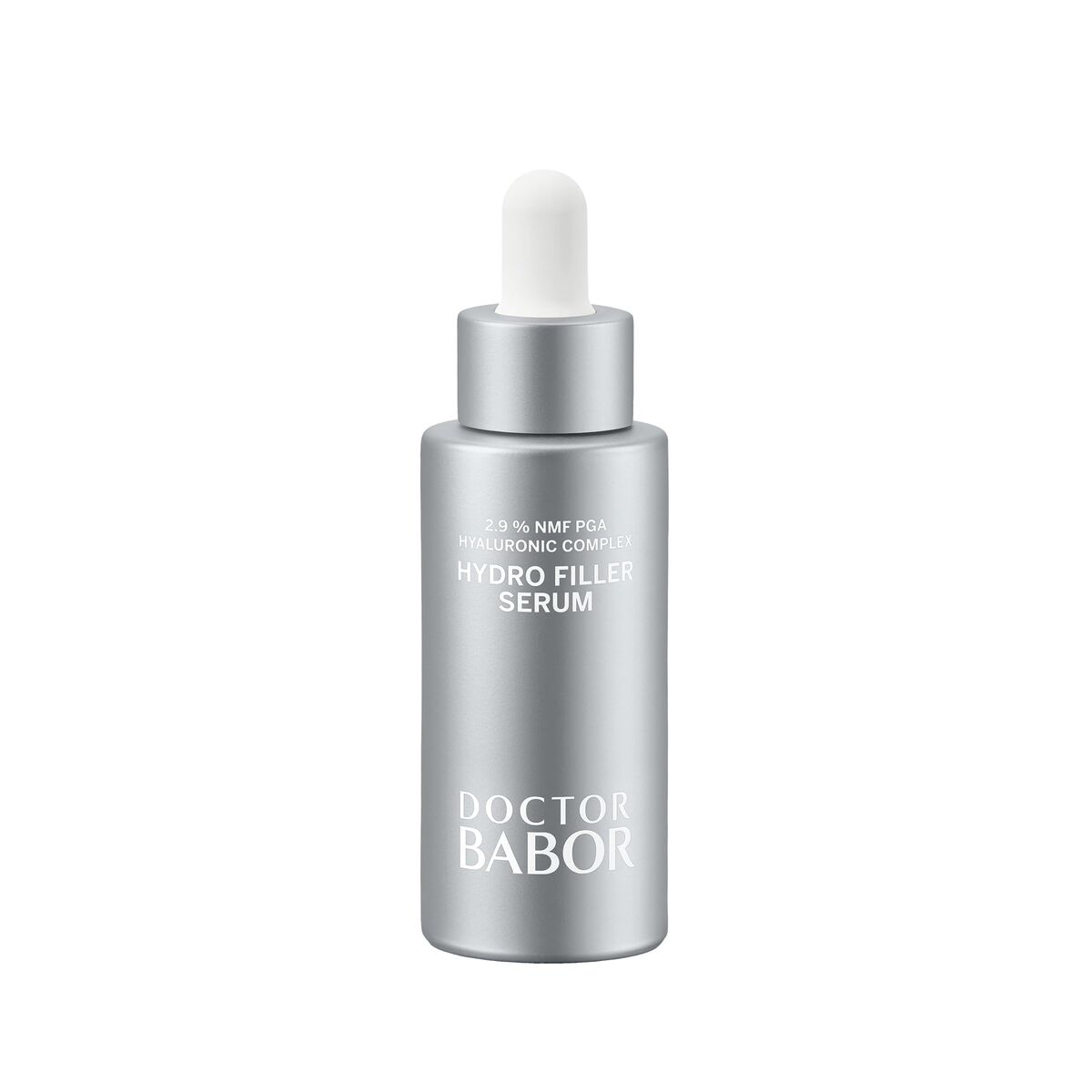 Gezichtscrème Babor HYDRATION 30 ml