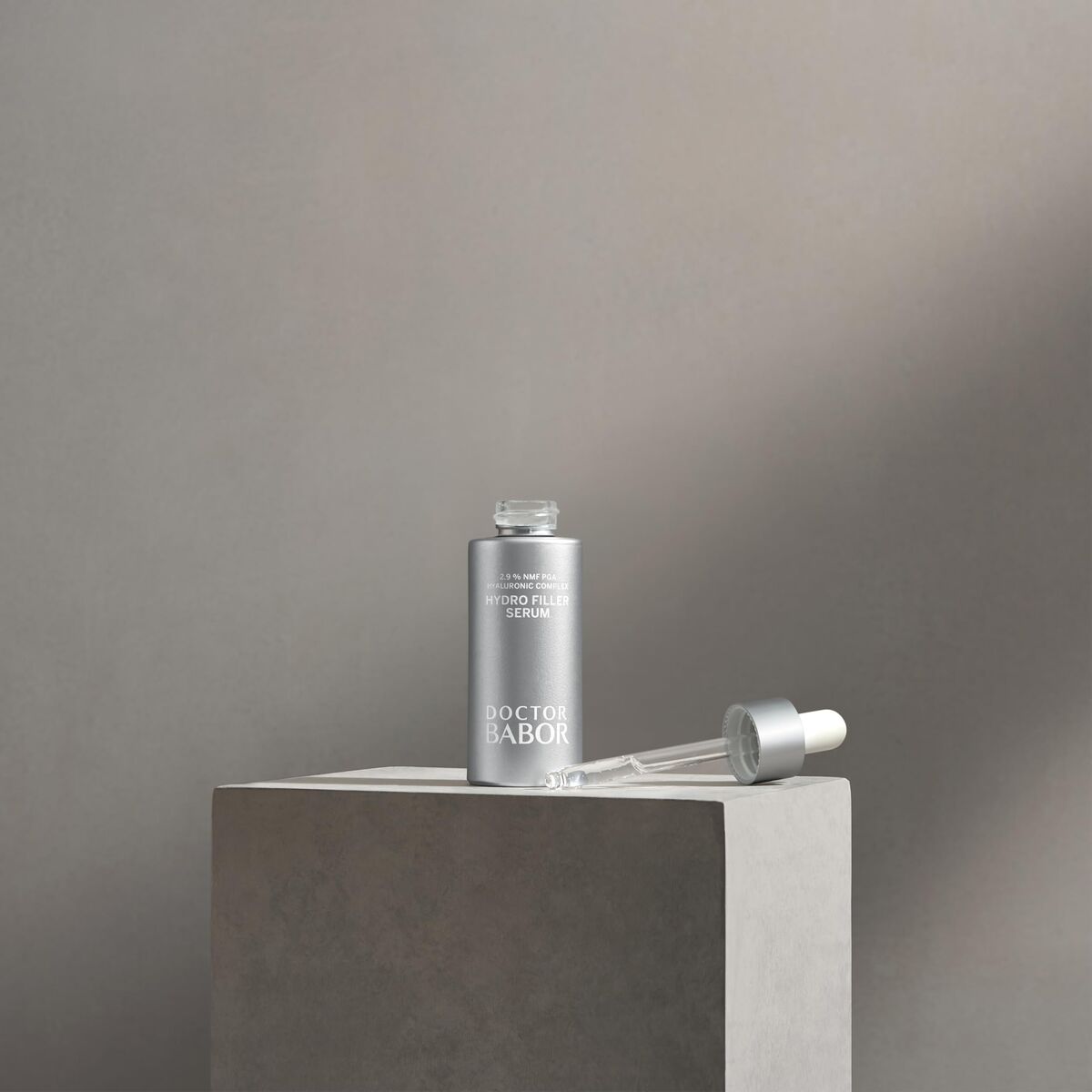 Gezichtscrème Babor HYDRATION 30 ml