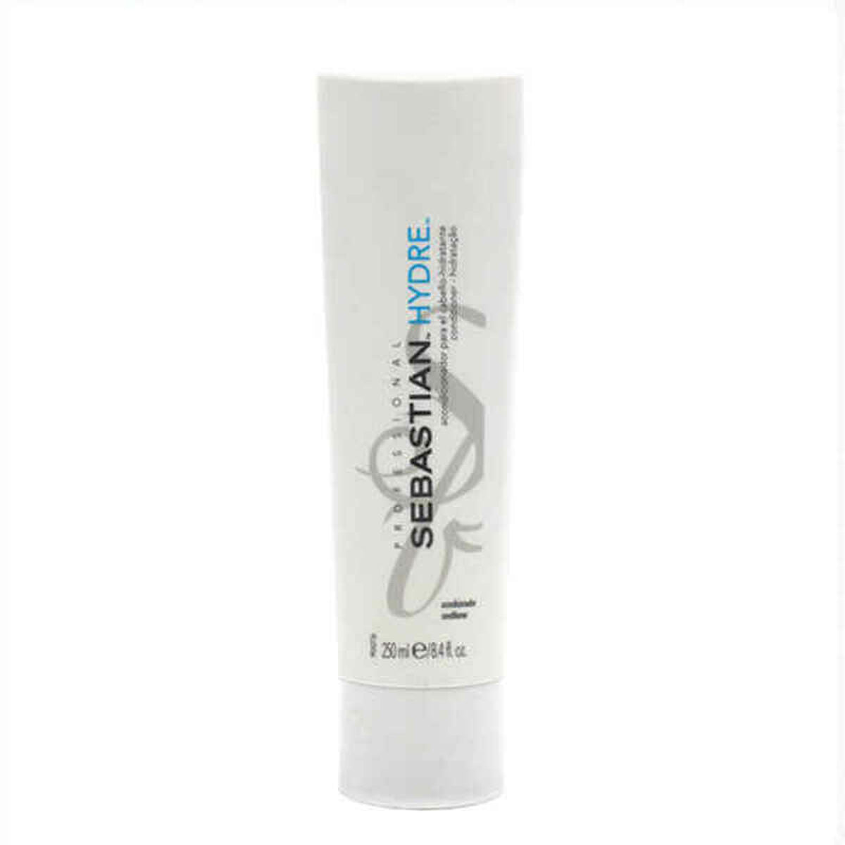 Conditioner Sebastian Hydre 250 ml - Schoonheid, Haarverzorging - Sebastian