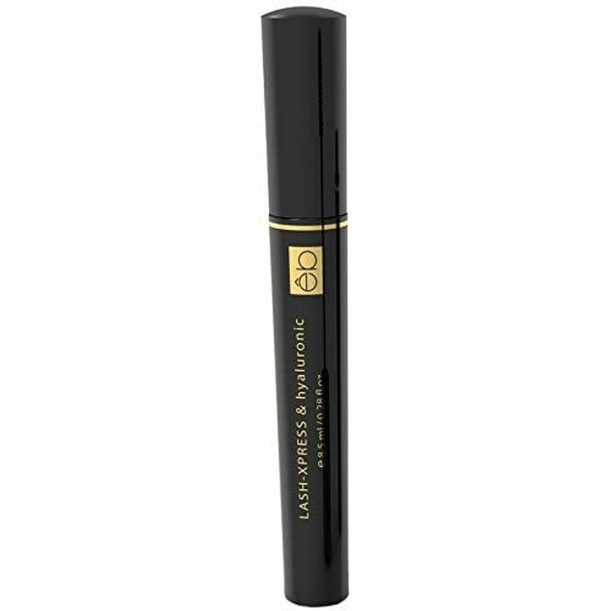 Mascara Etre Belle 390 - 01 Zwart (8,5 ml) - Schoonheid, Make - up - Etre Belle