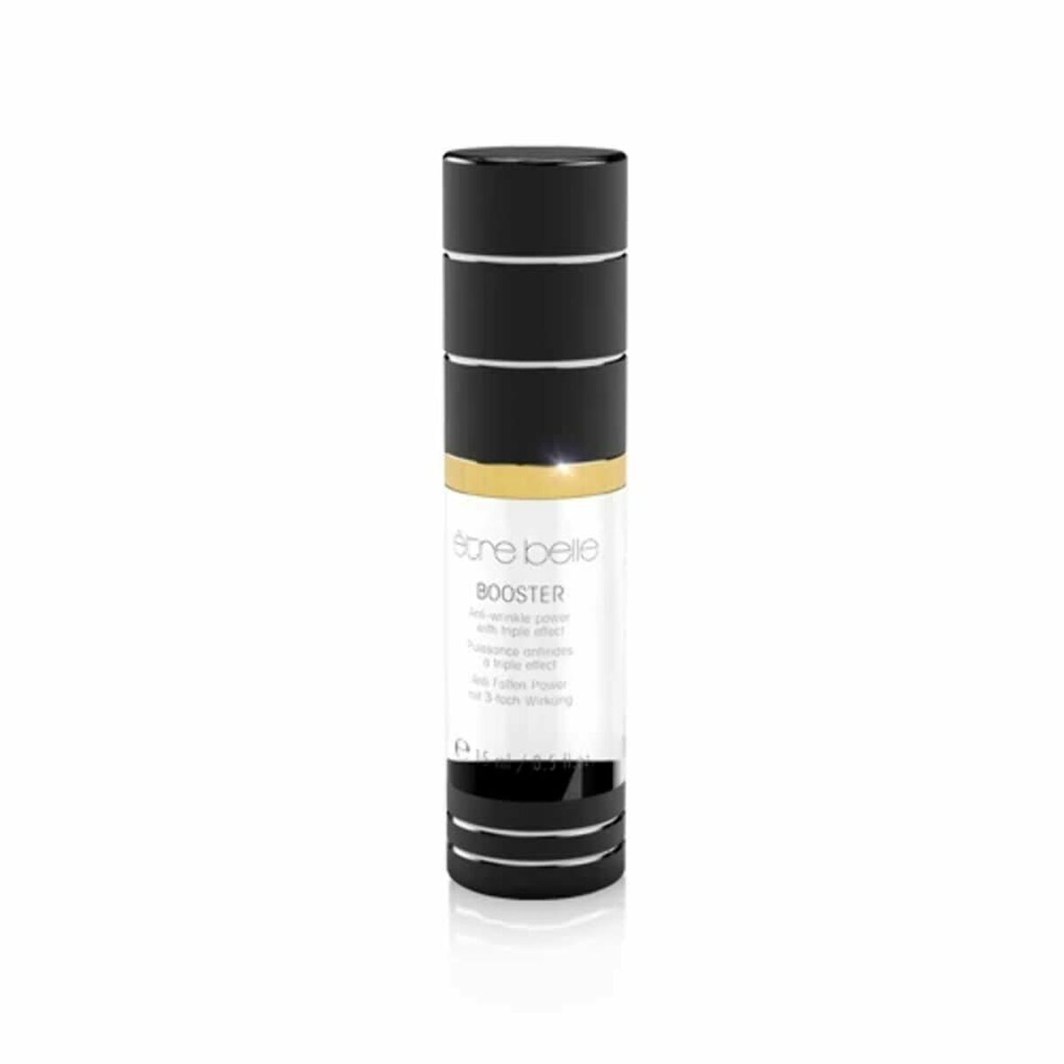 Make - up primer Etre Belle Booster (15 ml) - Schoonheid, Make - up - Etre Belle