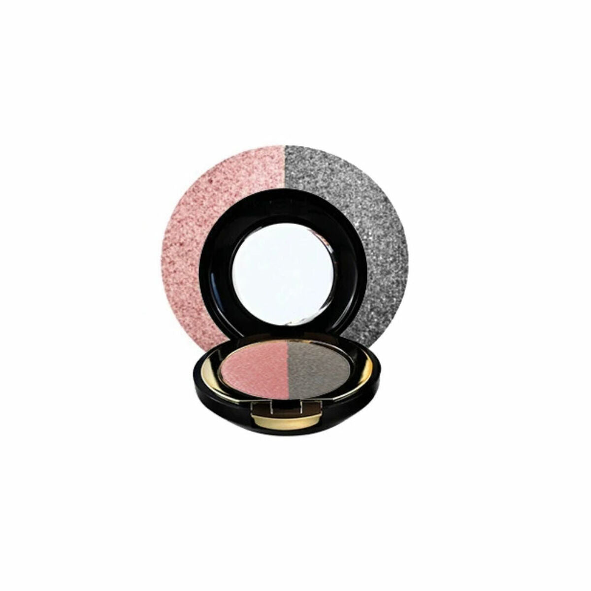 Oogschaduw Etre Belle Hypnotic Nº 04 - Schoonheid, Make - up - Etre Belle