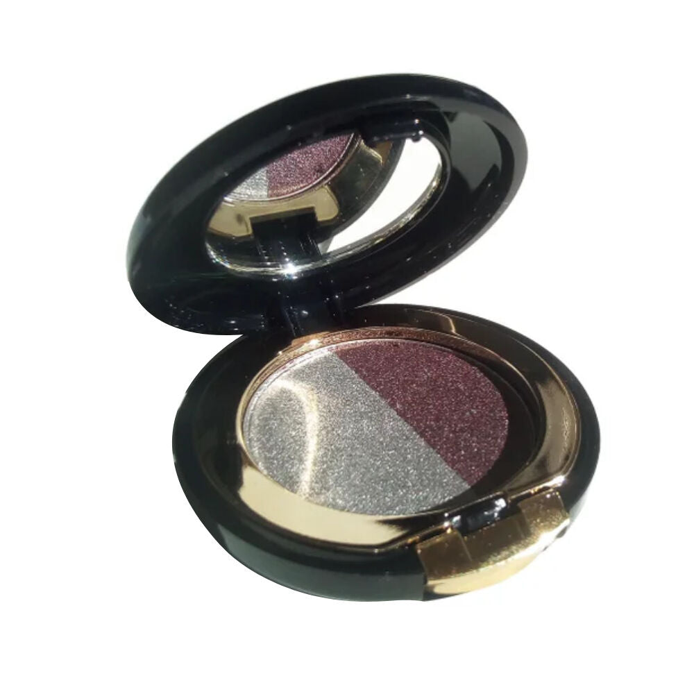 Oogschaduw Etre Belle Hypnotic Nº 05 - Schoonheid, Make - up - Etre Belle
