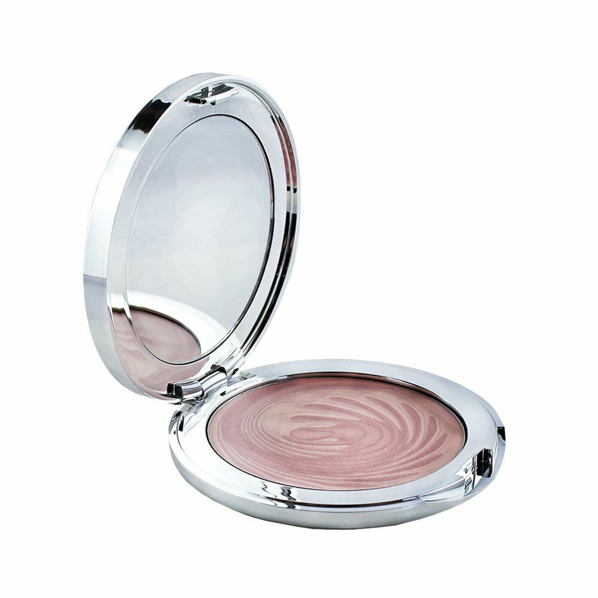 Highlighter Diamond Glow Etre Belle Nº 02 (30 ml) - Schoonheid, Make - up - Etre Belle