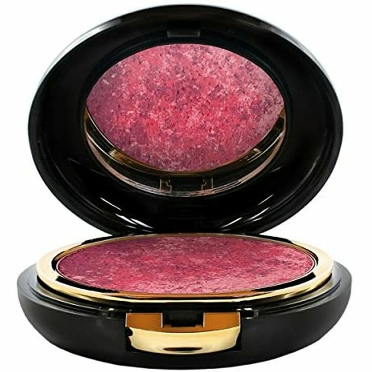 Blush Bubble Bush Etre Belle 401 - 02 Nº 2 - Schoonheid, Make - up - Etre Belle