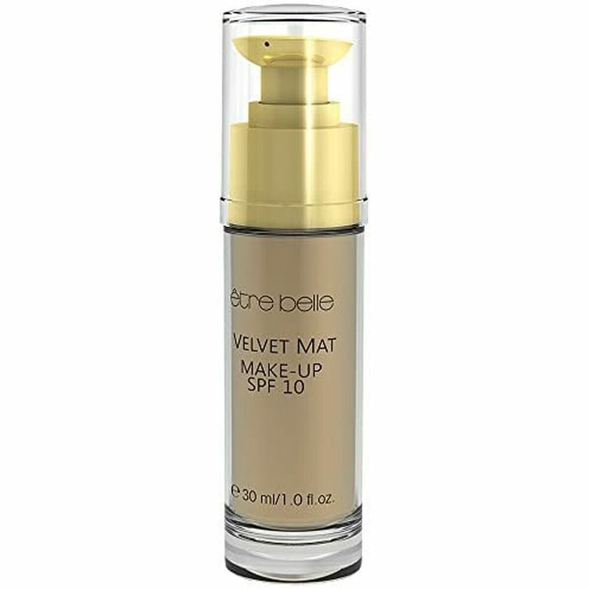 Crème Make - up Basis Etre Belle 426 - 1 - Schoonheid, Make - up - Etre Belle