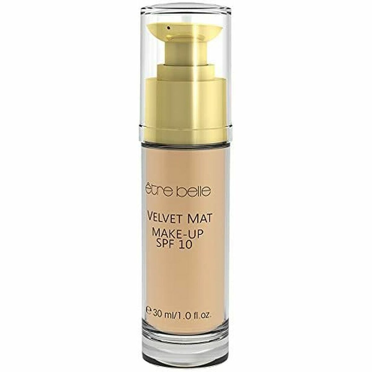 Crème Make - up Basis Etre Belle 426 - 2 - Schoonheid, Make - up - Etre Belle