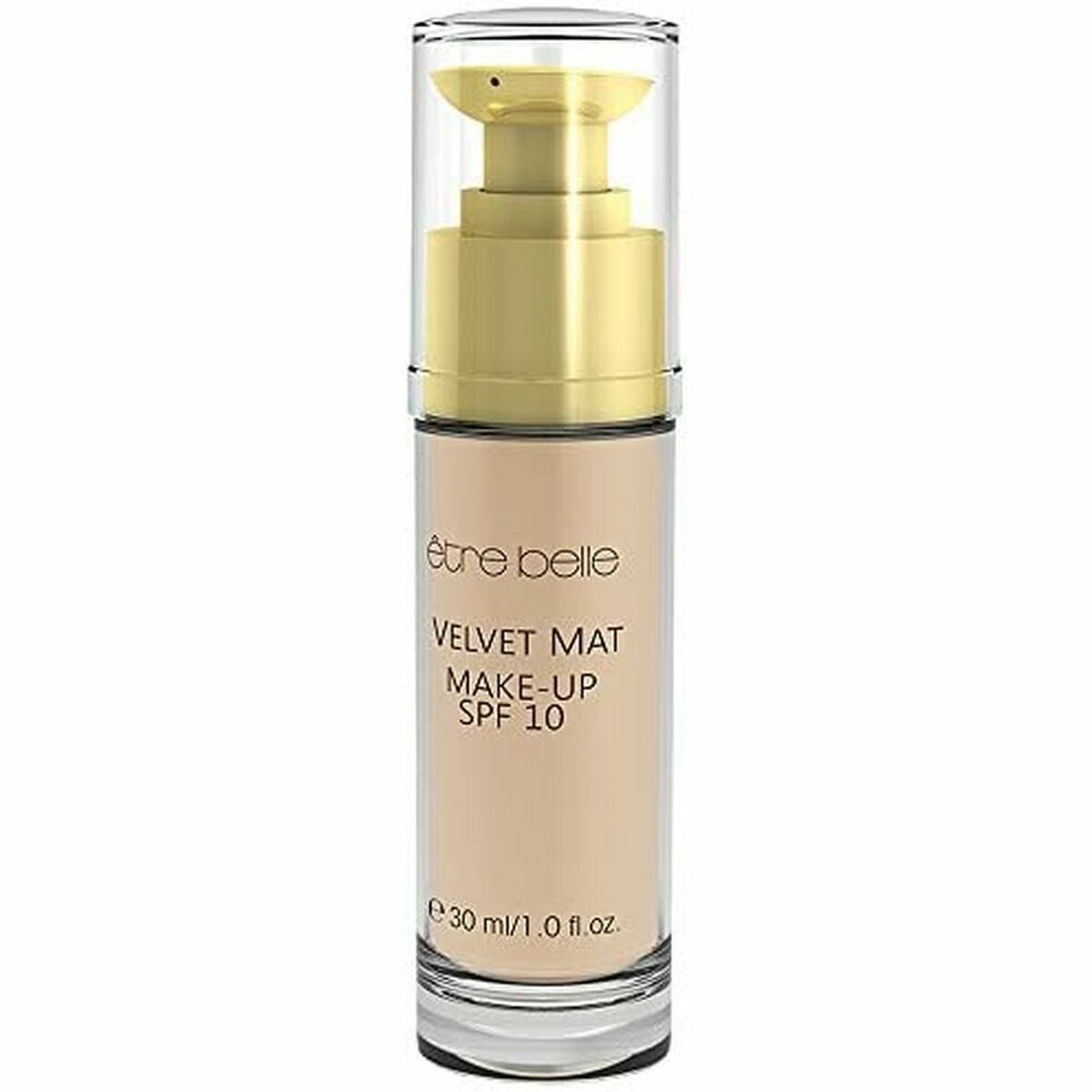 Crème Make - up Basis Etre Belle 426 - 3 - Schoonheid, Make - up - Etre Belle