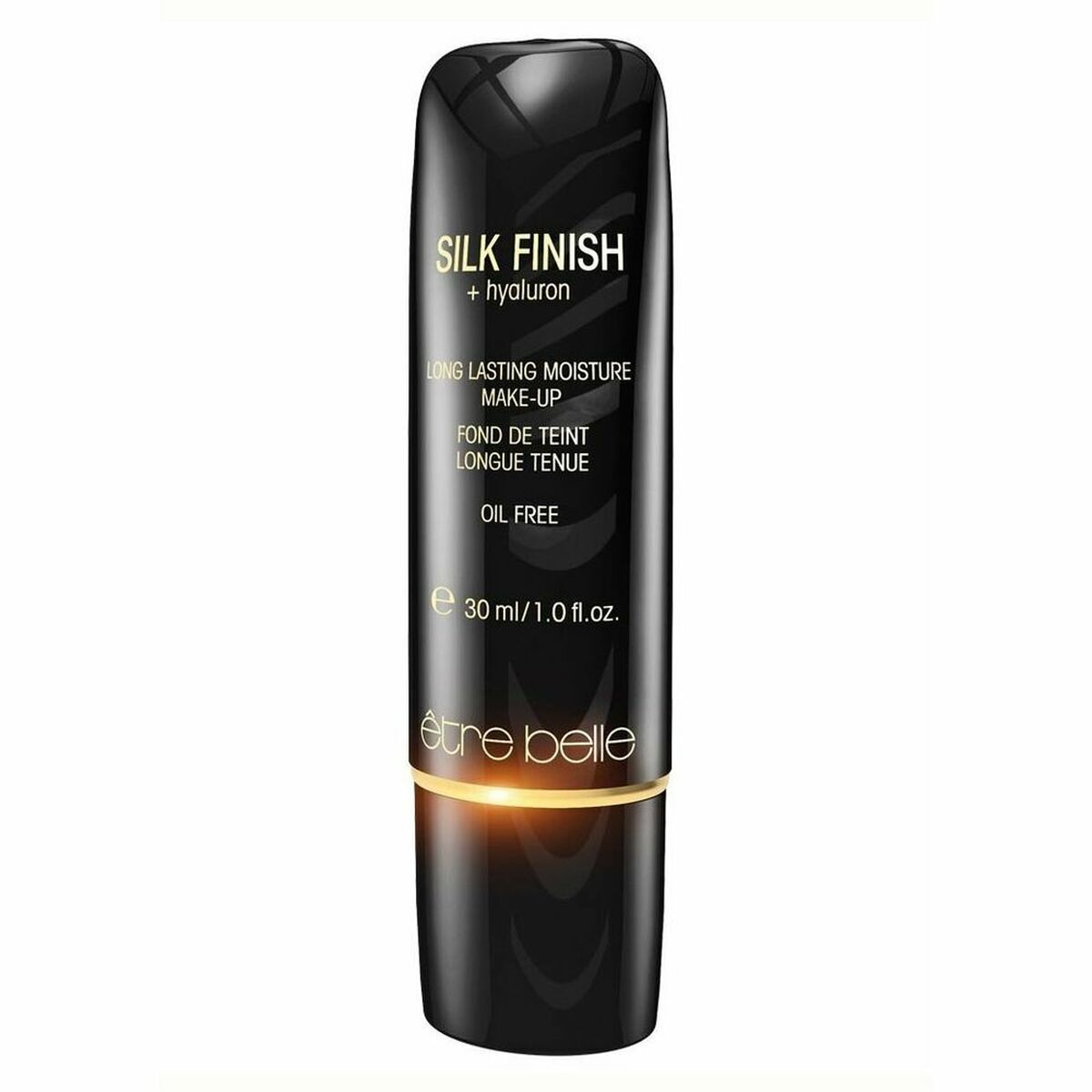 Crème Make - up Basis Etre Belle 427 - 08 2 Onderdelen 30 ml - Schoonheid, Make - up - Etre Belle