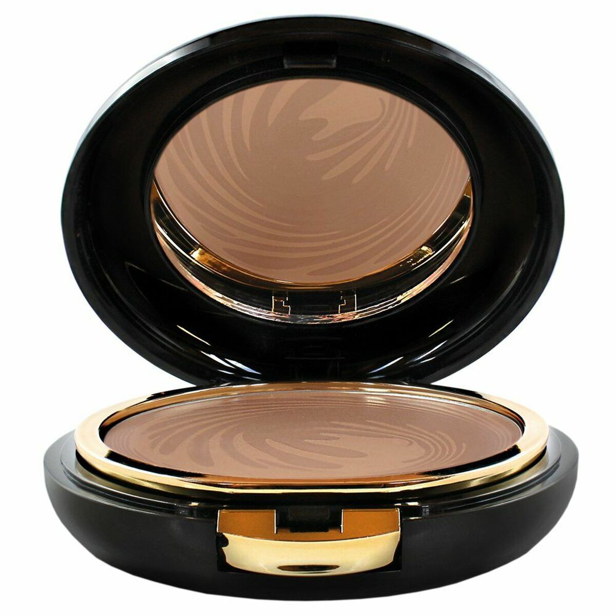 Poeder Makeup Basis Color Perfection Etre Belle Color Perfection Compact Nº 03 - Schoonheid, Make - up - Etre Belle