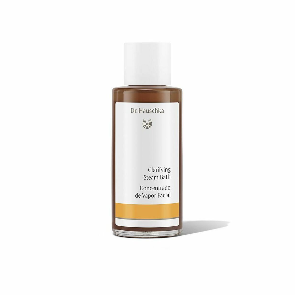Gezichtsreiniger Dr. Hauschka 1023-004 100 ml Anti-Acne