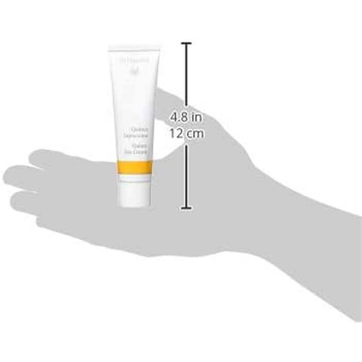 Dagcrème Dr. Hauschka Quince Day Cream 30 ml - Schoonheid, Huidverzorging - Dr. Hauschka