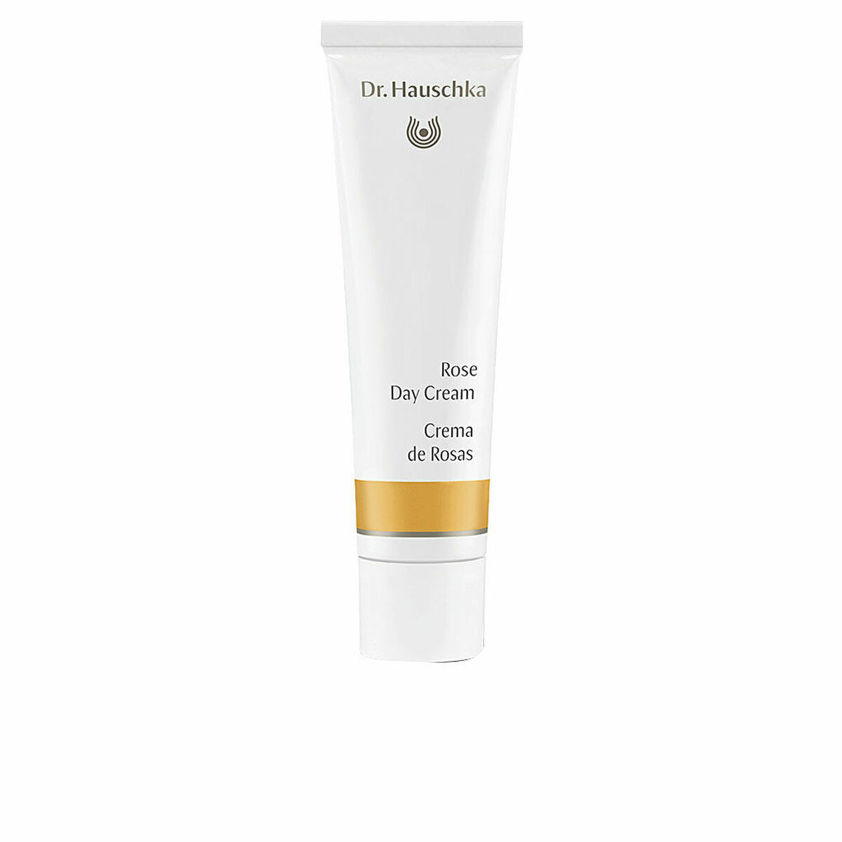 Vochtinbrengende Dagcrème Dr. Hauschka WRCt 30 ml