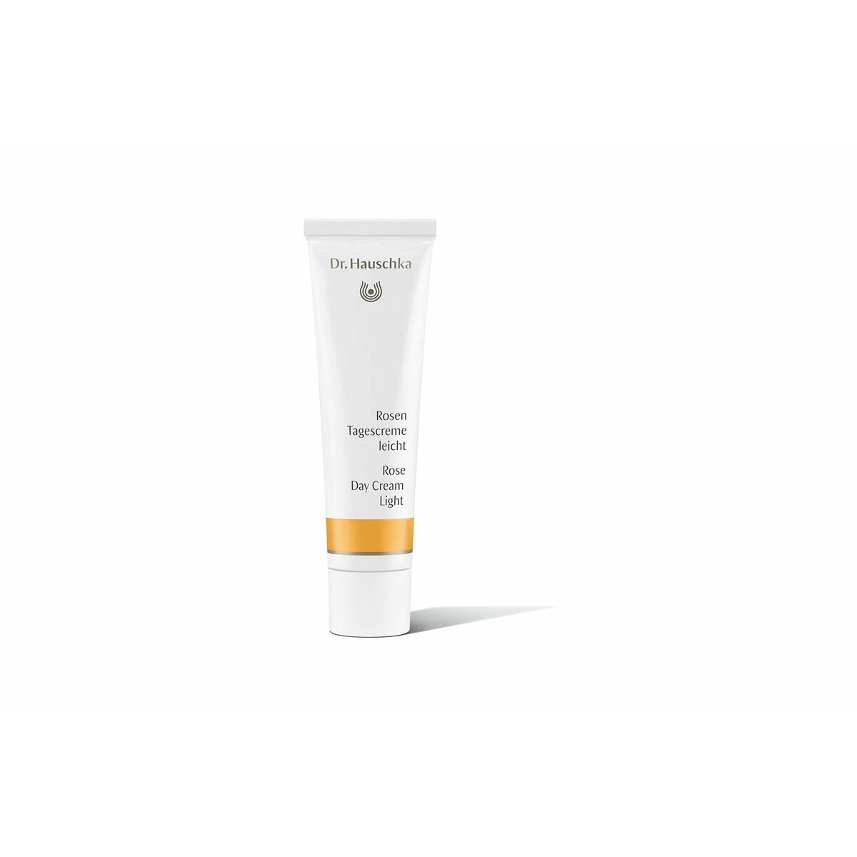 Dagcrème Dr. Hauschka 30 ml