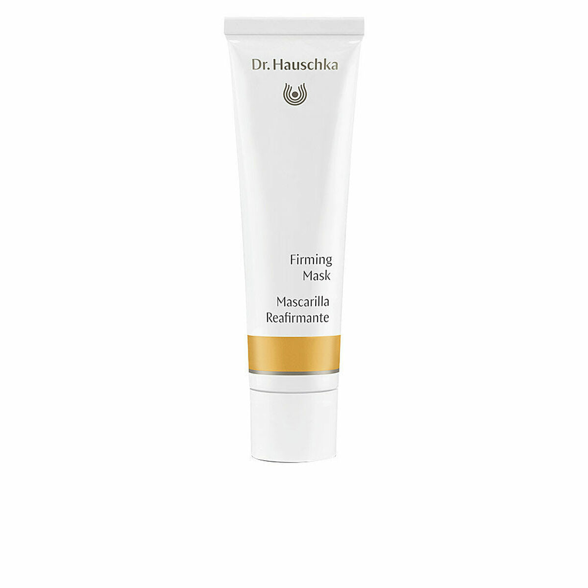 Toning Gezichtsmasker Dr. Hauschka Firming 30 ml