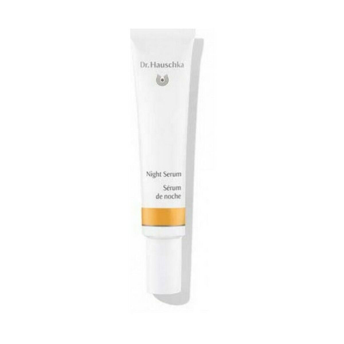 Herstellende Nachtserum Dr. Hauschka 110991 20 ml - Schoonheid, Huidverzorging - Dr. Hauschka