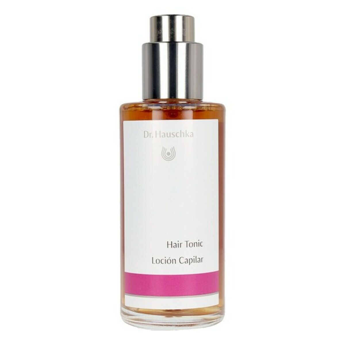 Tonic Dr. Hauschka 1023 - 229 100 ml - Schoonheid, Haarverzorging - Dr. Hauschka