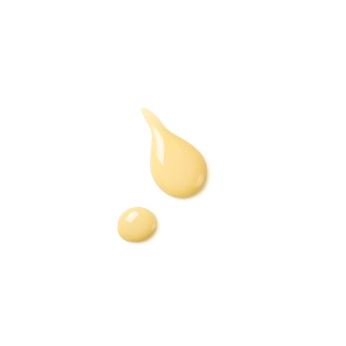 Dr. Hauschka Revitalising RH50 Gezichtslotion Hydraterend Neutraal Uniseks 50 ml - Schoonheid, Huidverzorging - Dr. Hauschka