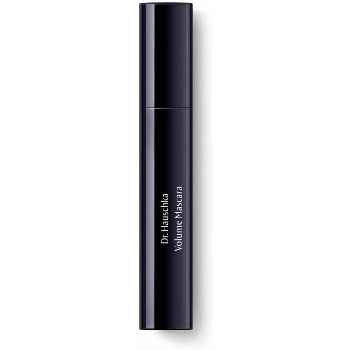 Mascara Dr. Hauschka DR. HAUSCHKA MAKEUP Zwart