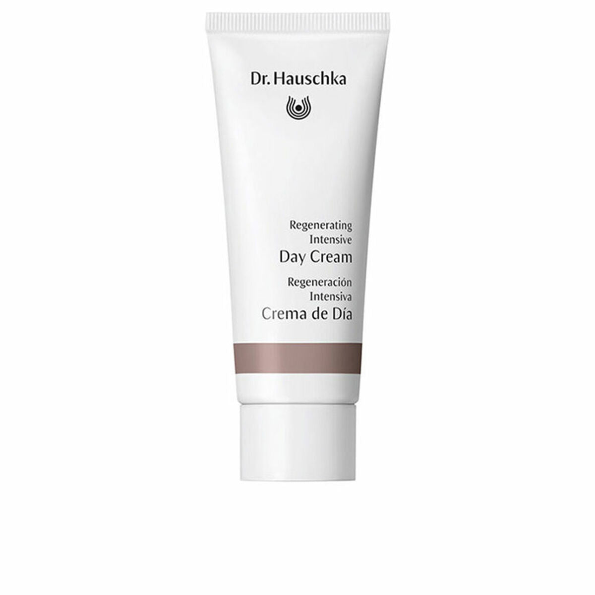 Gezichtscrème Dr. Hauschka REGENERATING DR.HAUSCHKA 40 ml