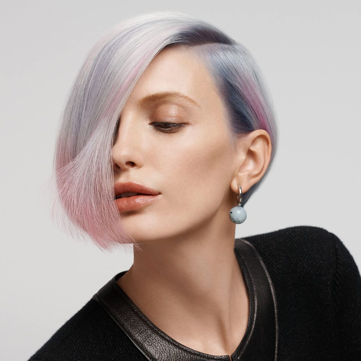 Shampoo Goldwell Blondes Highlights - Schoonheid, Haarverzorging - Goldwell