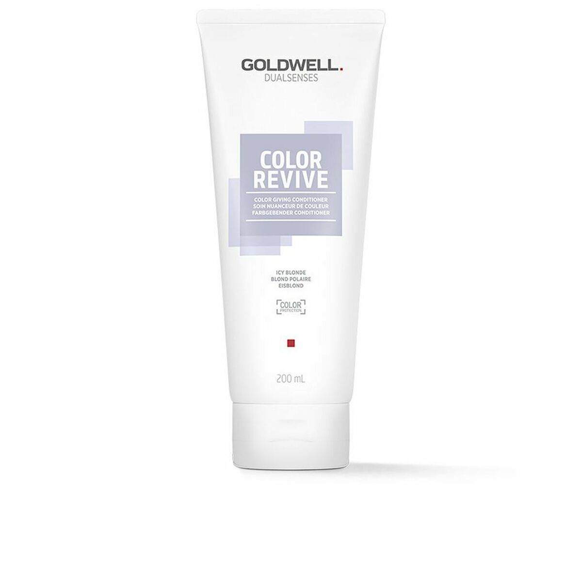 Conditioner Goldwell Color Revive 200 ml