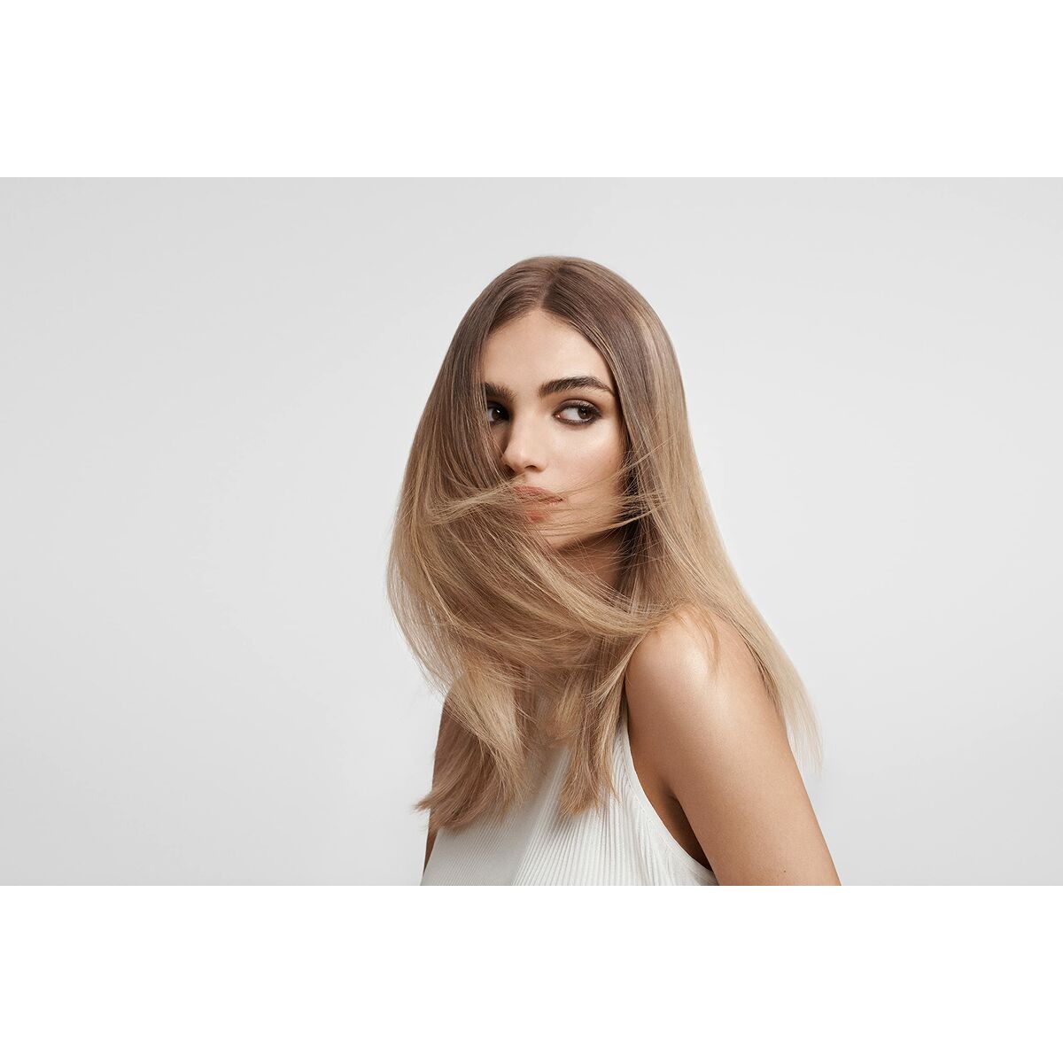 Conditioner Goldwell Bond Pro 1 L - Schoonheid, Haarverzorging - Goldwell