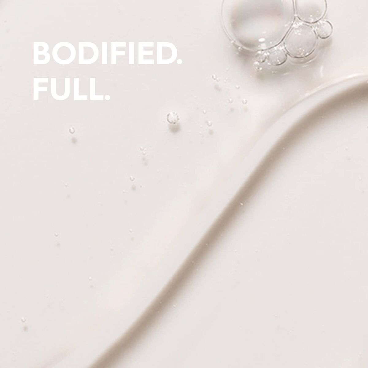 Shampoo Kerasilk ESSENTIALS 750 ml