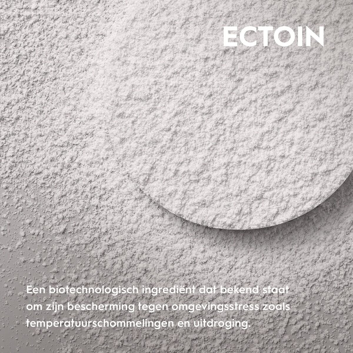 Shampoo Kerasilk ESSENTIALS 750 ml