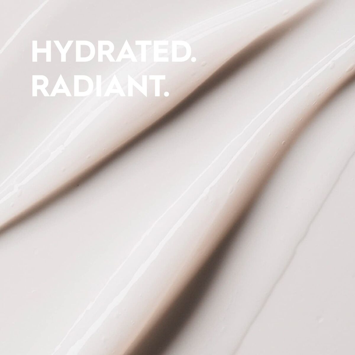 Conditioner Kerasilk ESSENTIALS 750 ml