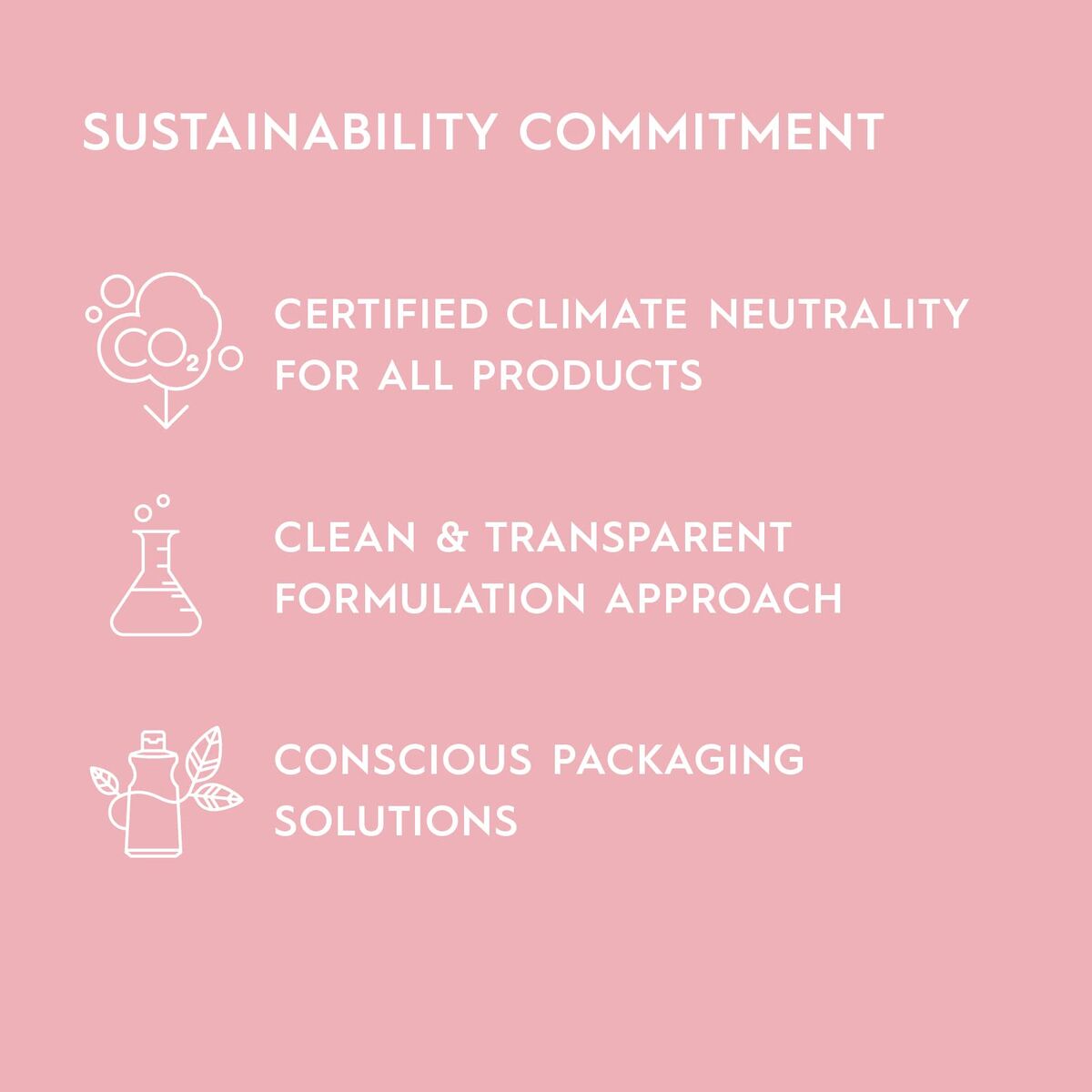 Conditioner Kerasilk ESSENTIALS 750 ml