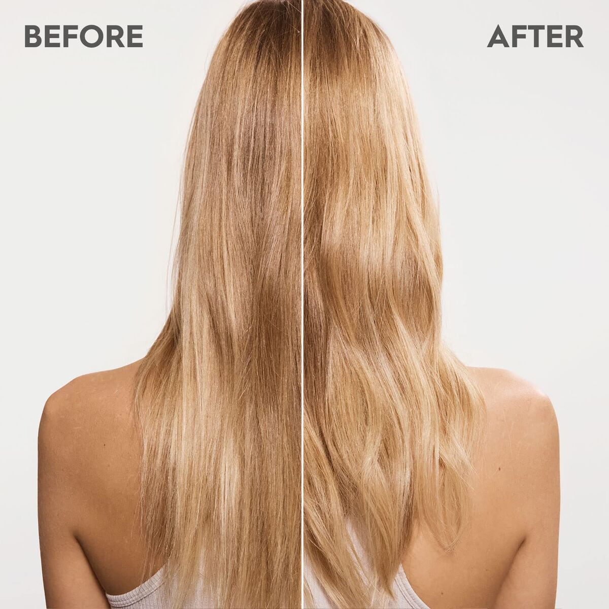 Conditioner Kerasilk ESSENTIALS 750 ml - Schoonheid, Haarverzorging - Kerasilk