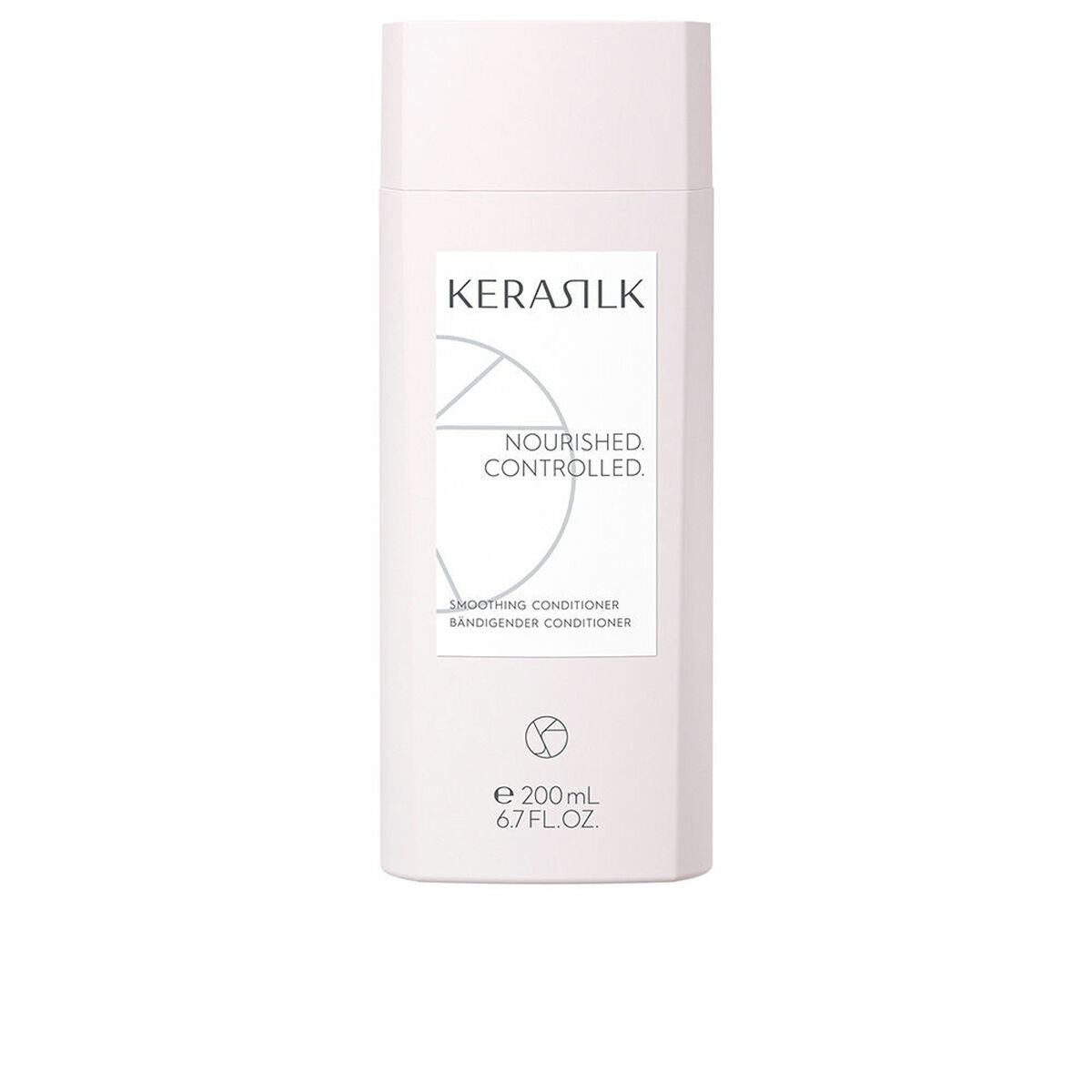 Conditioner Kerasilk Essentials 200 ml
