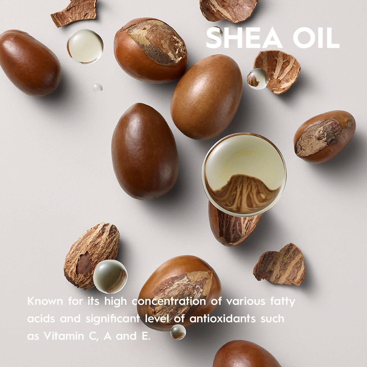 Conditioner Kerasilk ESSENTIALS 750 ml - Schoonheid, Haarverzorging - Kerasilk
