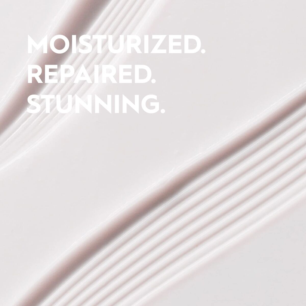 Haarmasker Kerasilk SPECIALISTS 500 ml