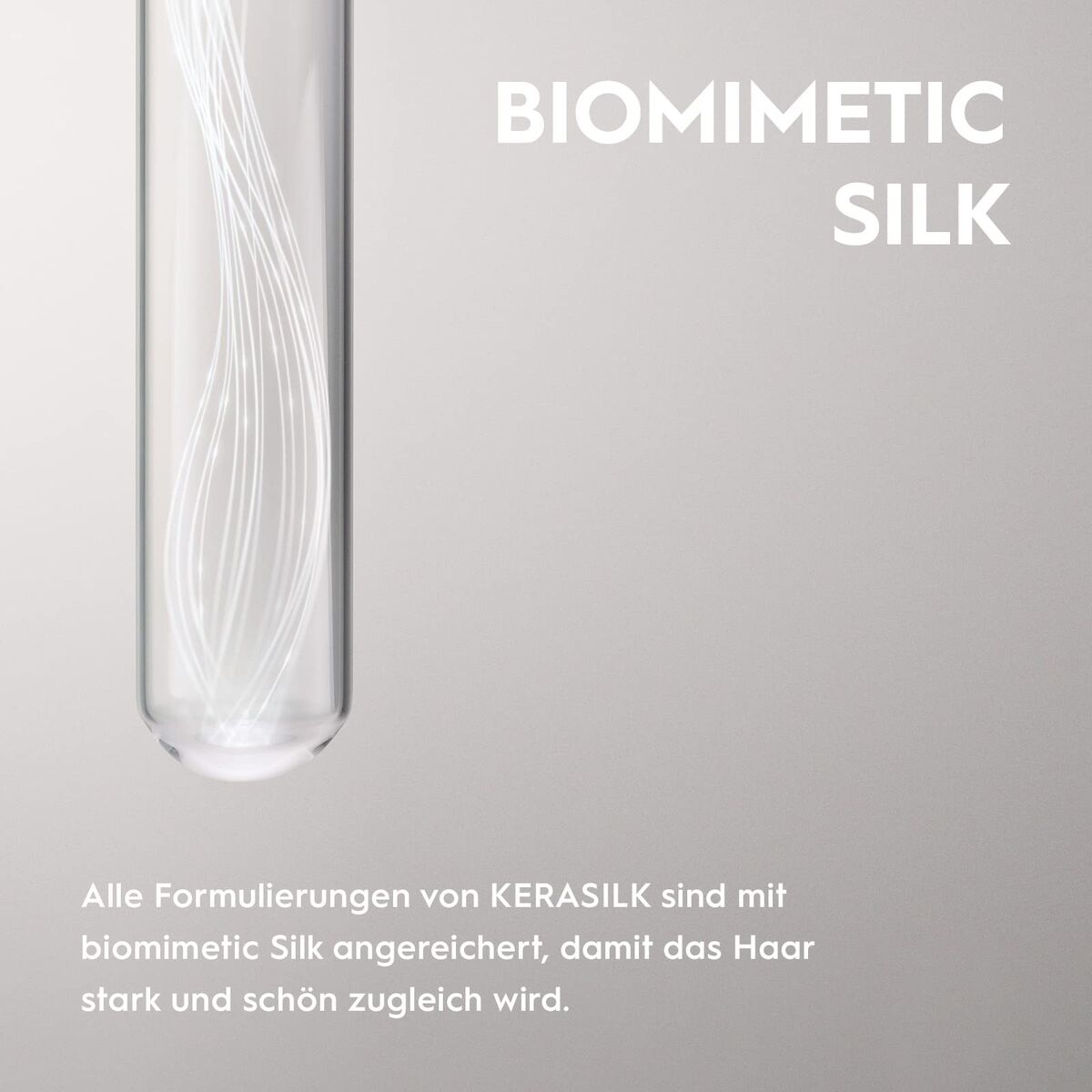 Haarmasker Kerasilk SPECIALISTS 500 ml