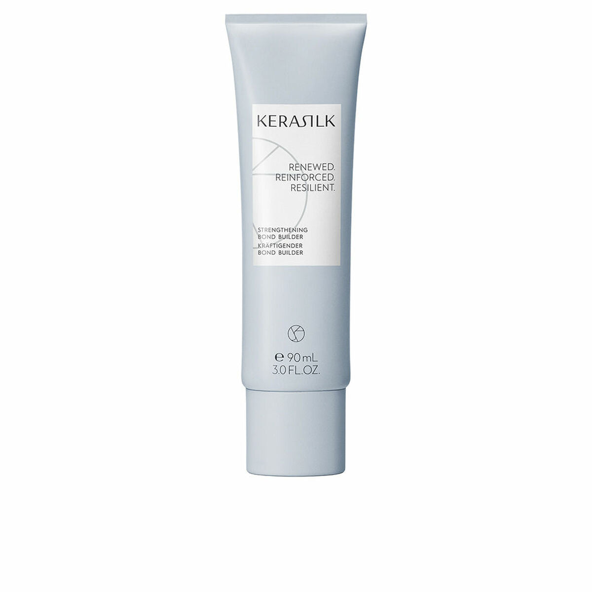 Versterkende Haarbehandeling Kerasilk SPECIALISTS 90 ml