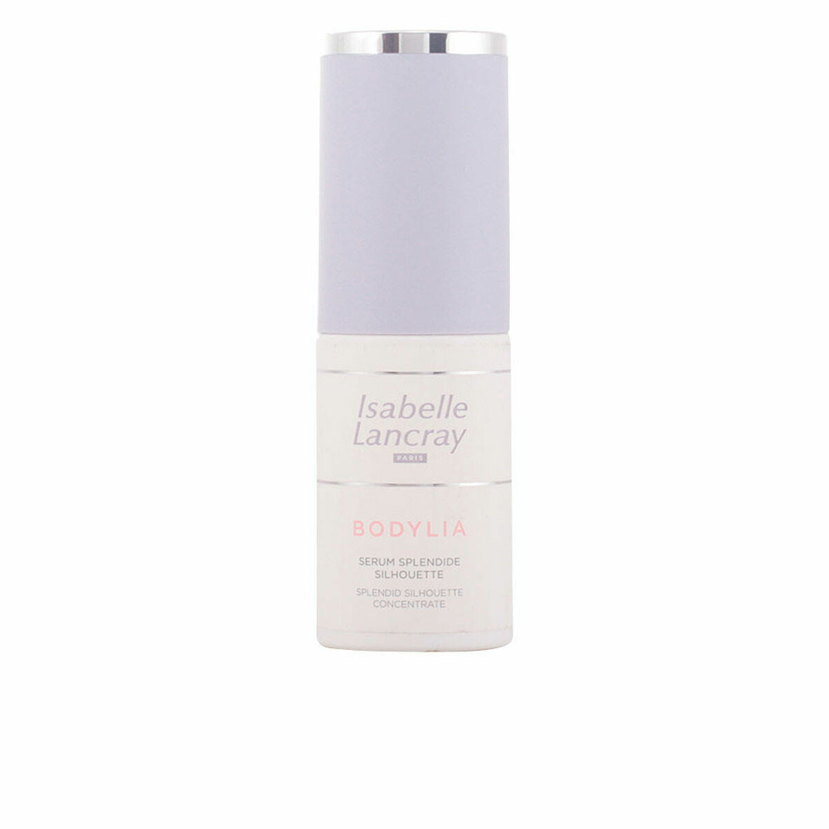 Reducerende Crème Isabelle Lancray 4015600125363 100 ml - Schoonheid, Huidverzorging - Isabelle Lancray