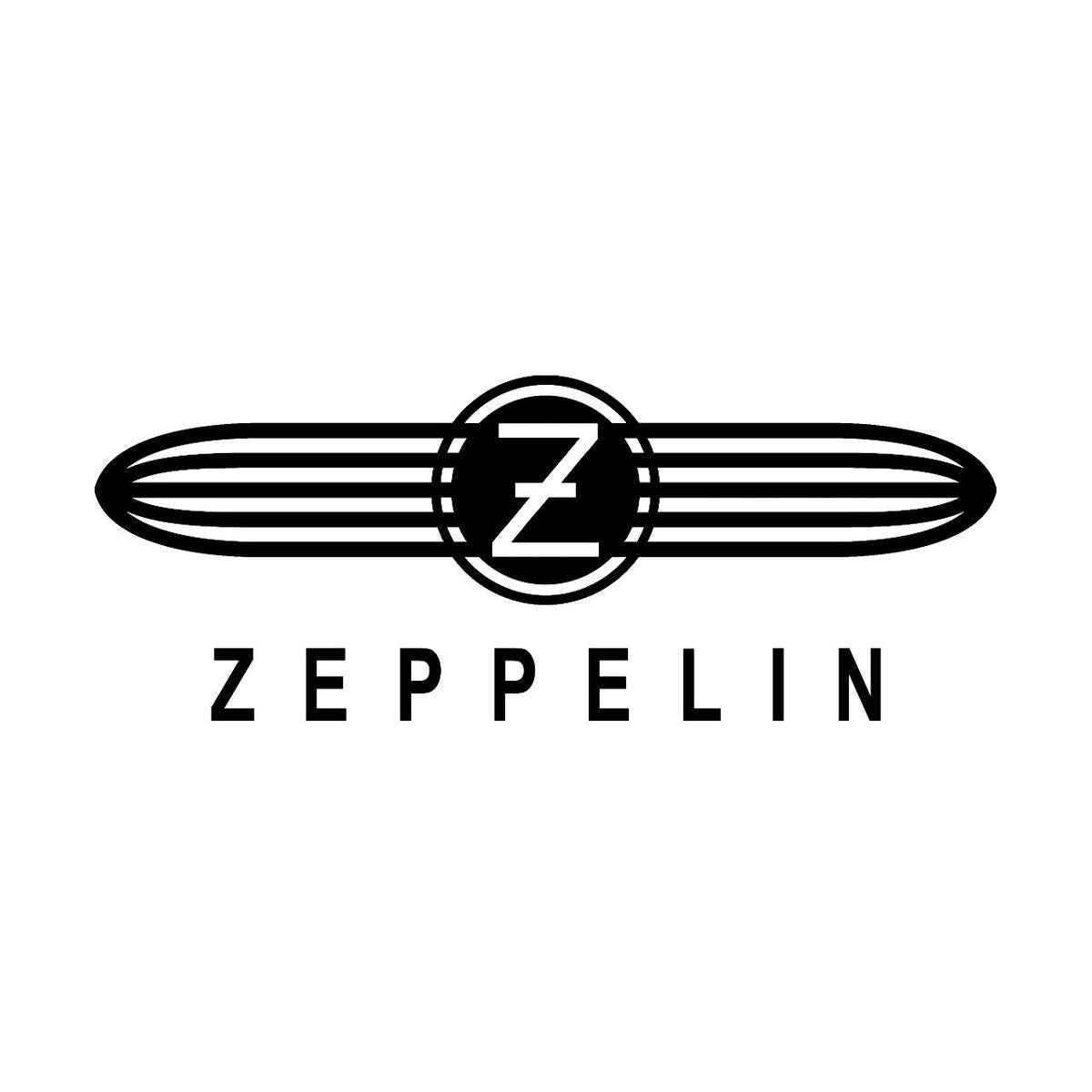 Horloge Heren Zeppelin 7668 - 3 - Klokken, Heren - Zeppelin