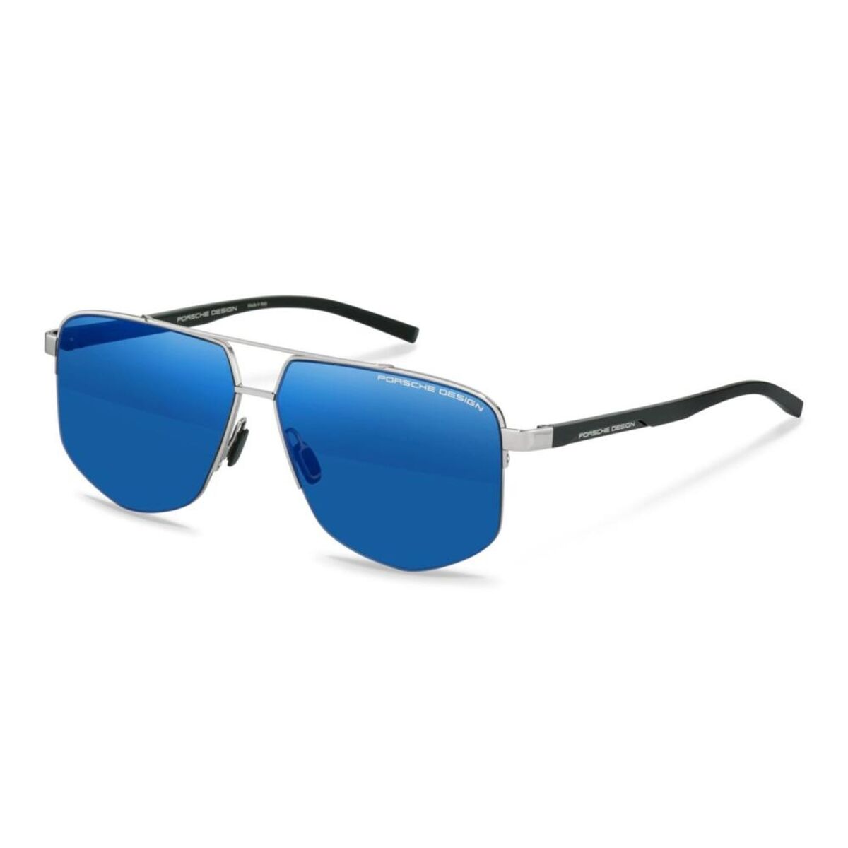 Zonnebril Uniseks Porsche Design P8943