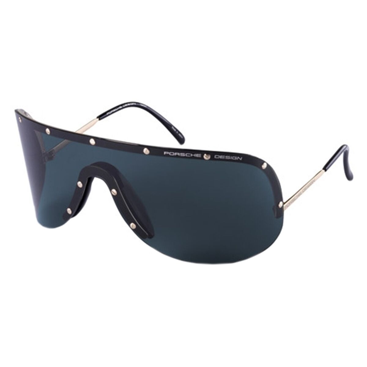 Zonnebril Heren Porsche Design P8479