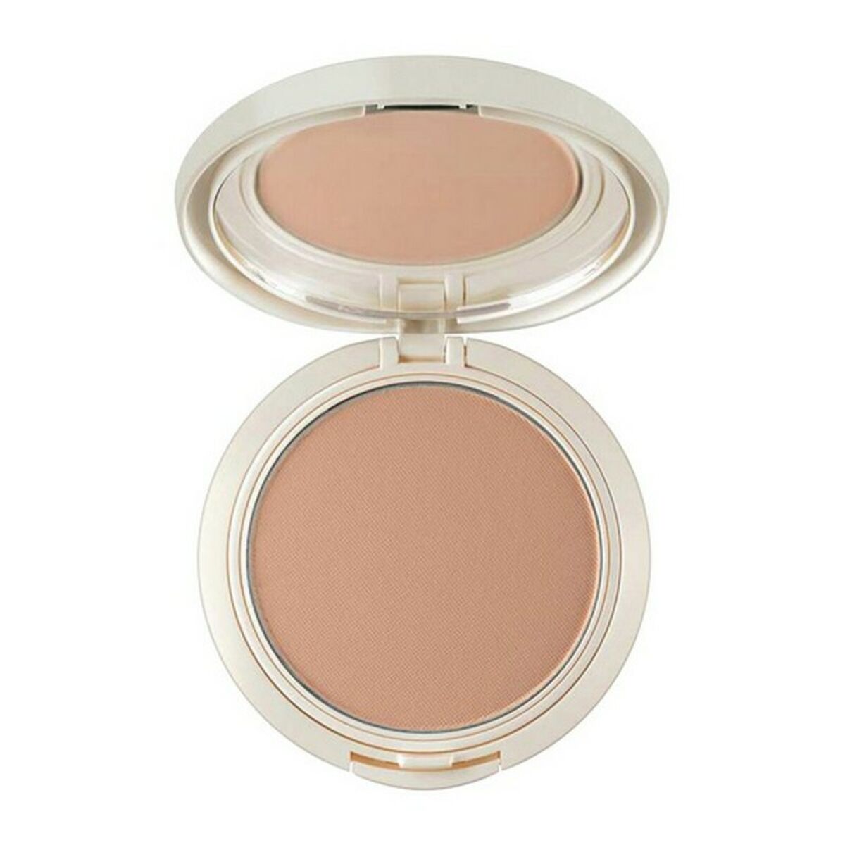 Make - Up Poedervorm Sun Protection Artdeco Spf 50 - Schoonheid, Make - up - Artdeco