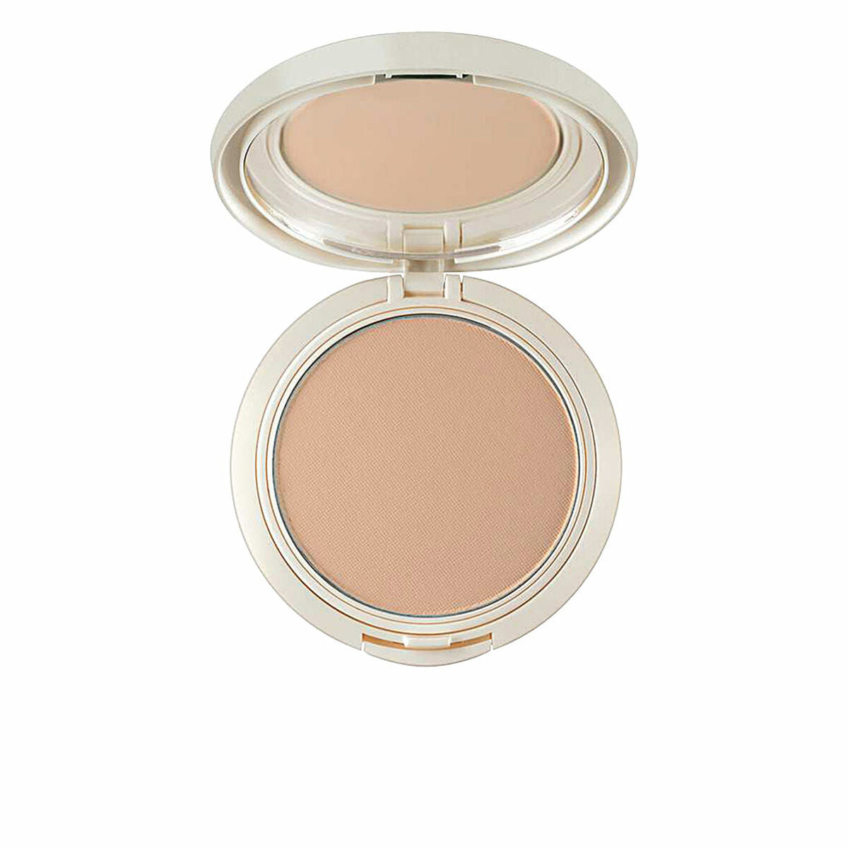 Make - Up Poedervorm Sun Protection Artdeco Spf 50 - Schoonheid, Make - up - Artdeco